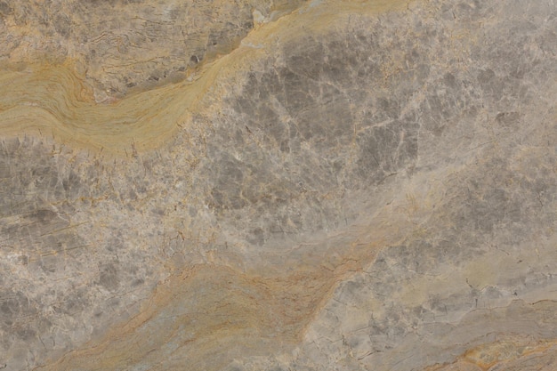 Close up of marble texture background  emprador High resolution photo