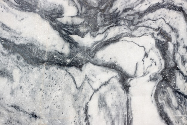 Close up on marble texture background