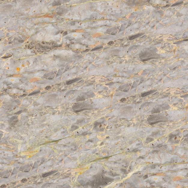 大理石のテクスチャデザインのクローズアップシームレスな正方形の背景タイルの準備ができて高解像度の写真