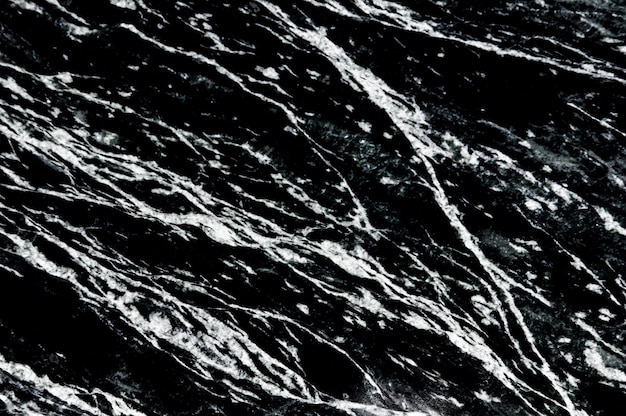 Close up of marble textured background