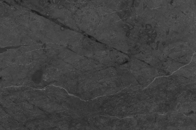 Close up of marble textured background