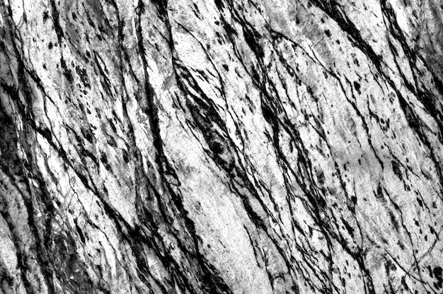 Close up of marble textured background.