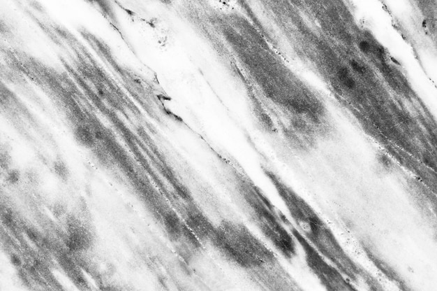 Close up of marble textured background