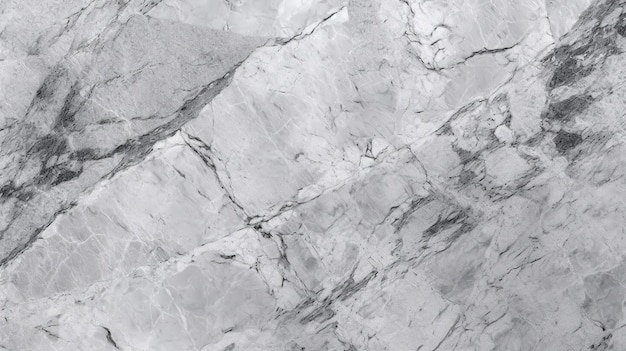 A close up of a marble tile with a dark gray background.