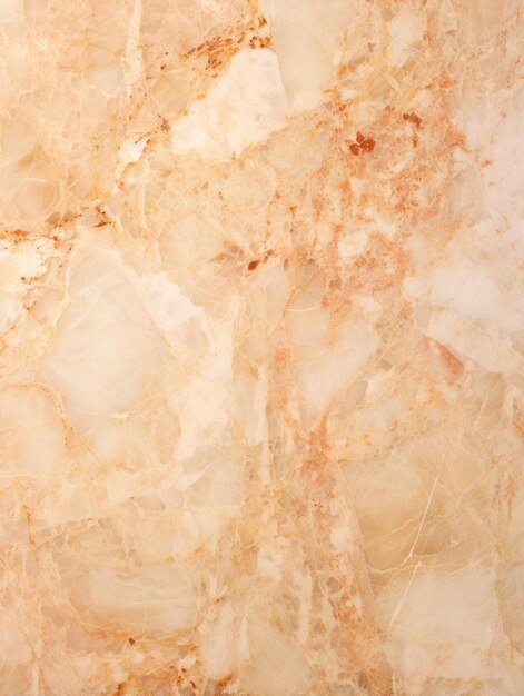 Photo a close up of a marble with a rough texture