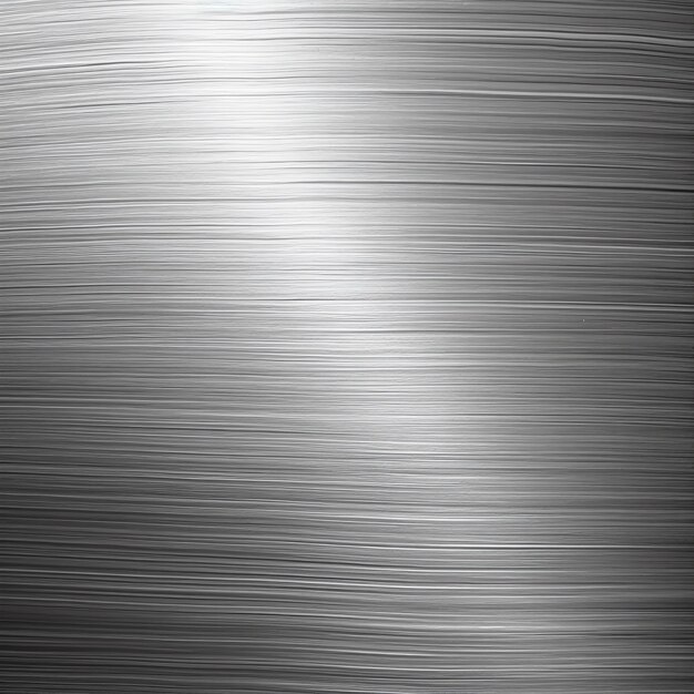 a close up of a metal surface