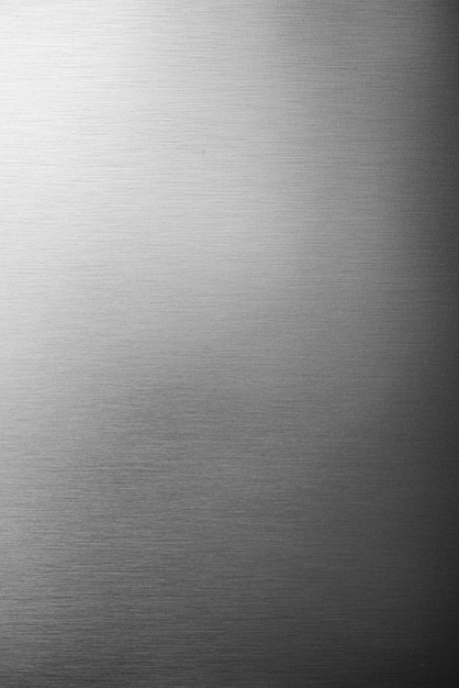 Close-up of metal surface