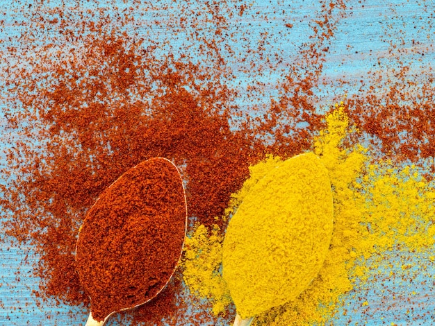 Photo close-up of multi colored candies against white background