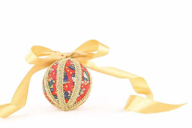 Photo close-up of multi colored candies against white background