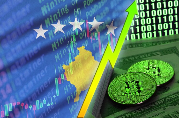 Arbiquant Review Experiences Of Crypto Investors In Switzerland