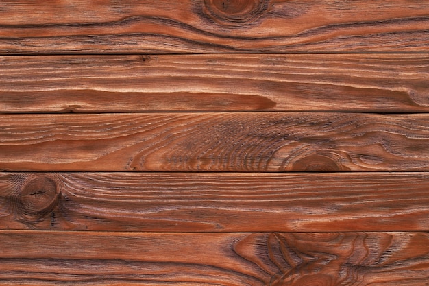 close up natural wooden texture