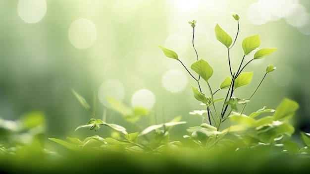 close-up natuurfotografie Beste bureaubladachtergrond Achtergronden 1080P 2K 4K 5K HD-achtergronden