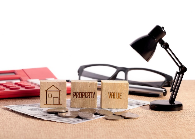 Why House Auctions Are Gaining Popularity in 2025 Why House Auctions Are Gaining Popularity in 2025