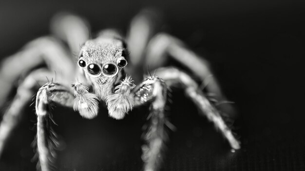 写真 動物のクローズアップ