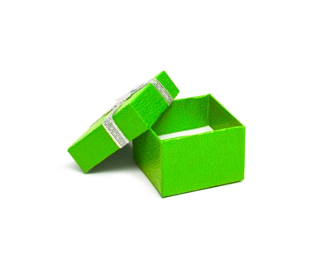 사진 바탕 에 있는 초록색 종이 의 클로즈업