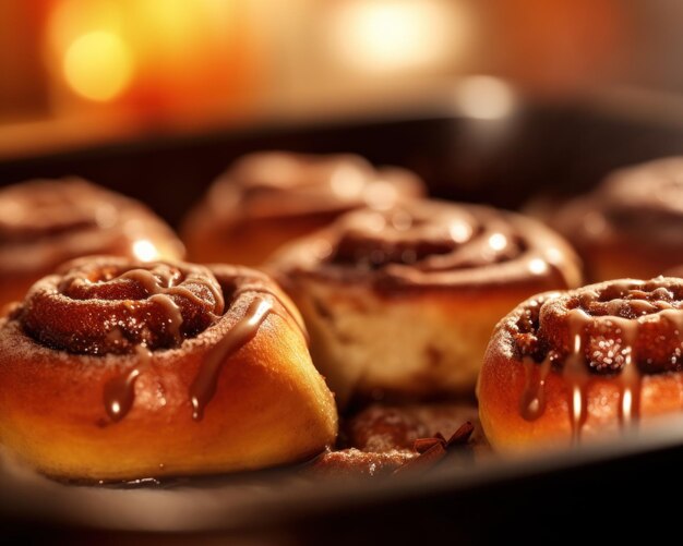 Close_up_of_homemade_fresh_cinnamon_rolls