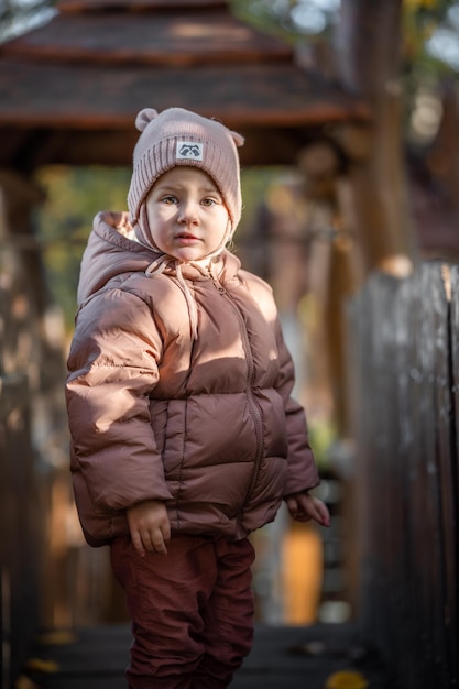 Фото Близкий план статуи