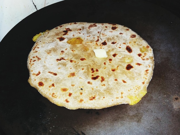 写真 甘い食べ物のクローズアップ