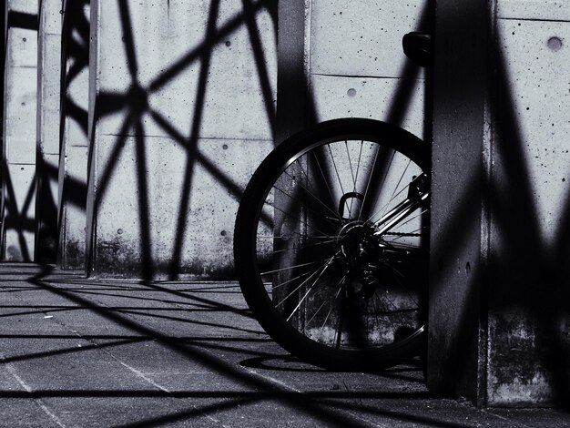 写真 列車のクローズアップ