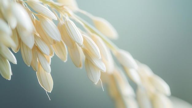 写真 白い 花 の 近く の 映像