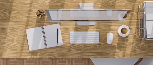 Photo close-up of open book on table