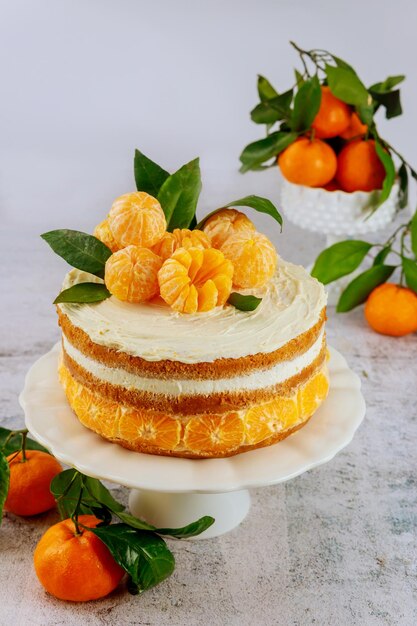 Photo close-up of orange fruits