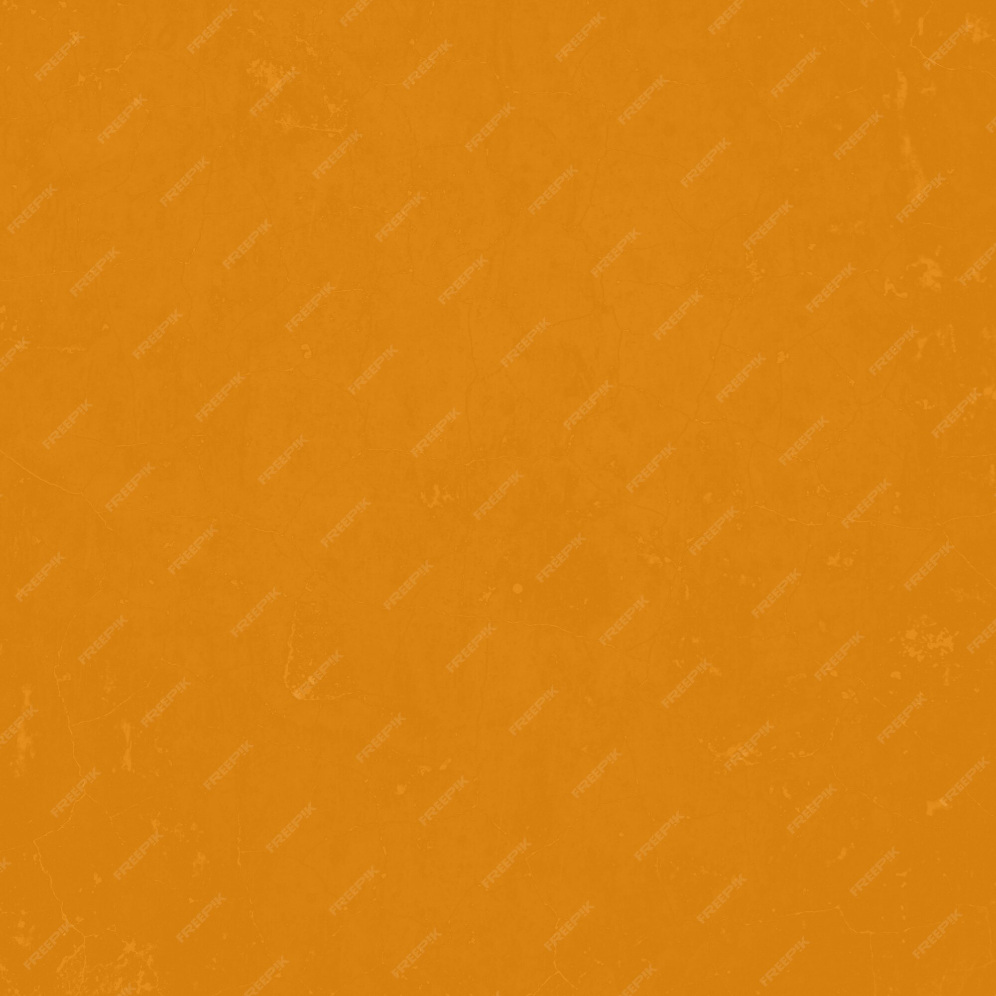 Close Orange Colored Paper Texture Background Stock Photo