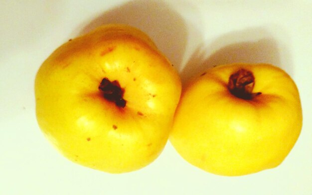 Close-up of oranges