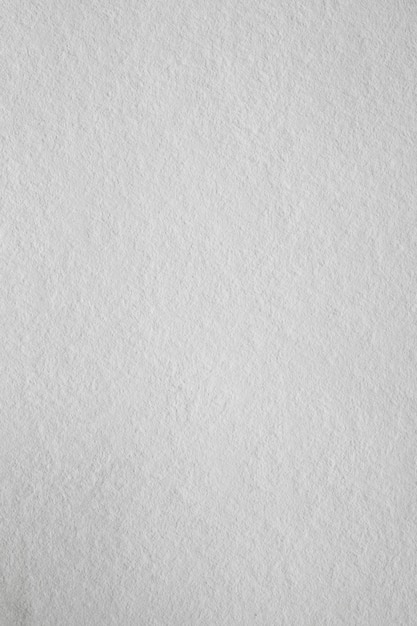 Close up paper texture background