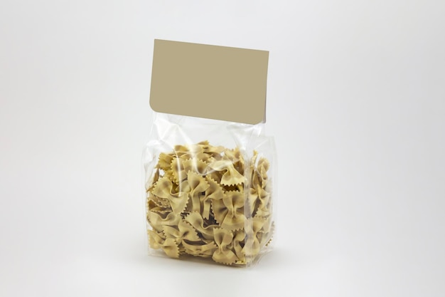 close-up of paper over white background