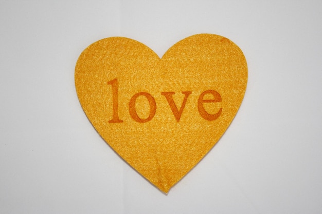 Close-up of paper over white background