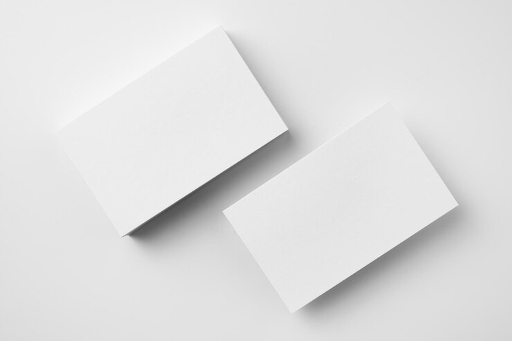 Photo close-up of papers against white background