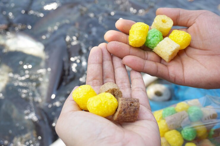 Photo close-up of person holding fruits