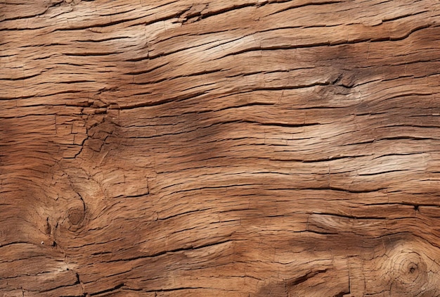 a close up picture of a brown bark