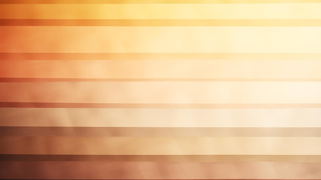 a close up of a picture of a brown and yellow background with a brown and white line