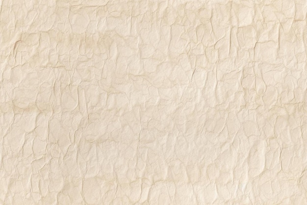 a close up of a piece of paper with a gold pattern.