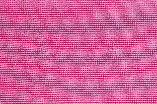 Close-up of pink abstract background