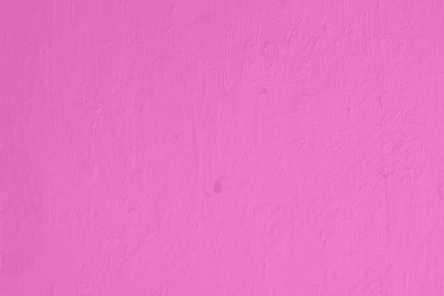 Close up pink paper texture background