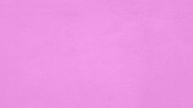 Close up pink paper texture background