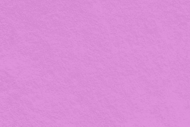 Photo close up pink paper texture background