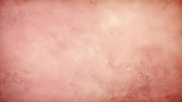 Foto un primo piano di uno sfondo rosa e di colore rosa