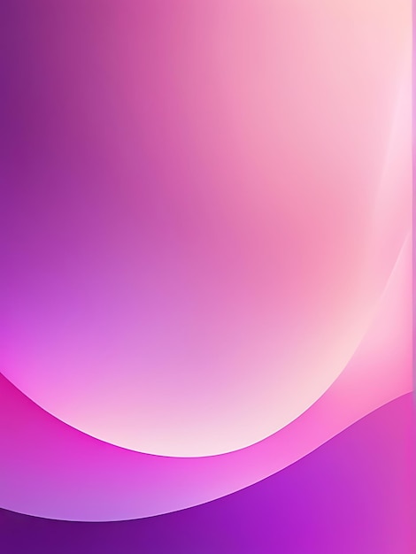 a close up of a pink and purple colored background