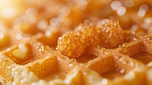 A close up of a plate of food with oranges