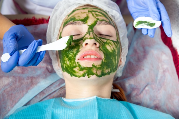 Cosmetic Surgery Trends
