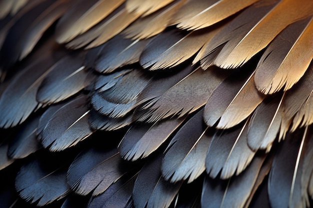 Foto close-up portret van een kale adelaar met doordringende ogen