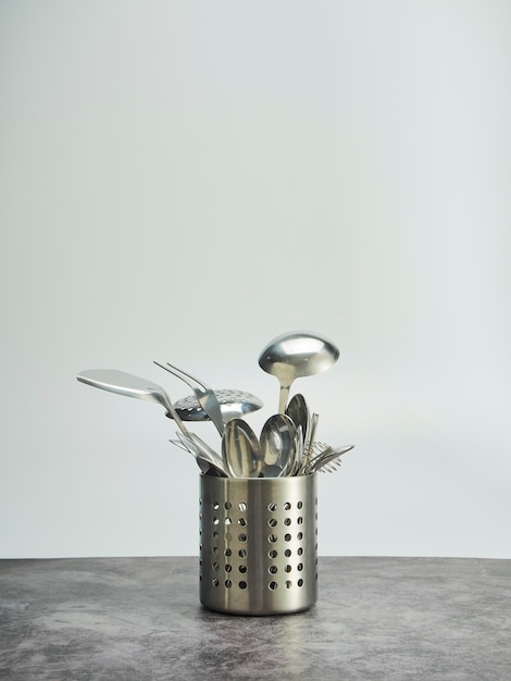 Photo close-up of potted plant on table against white background