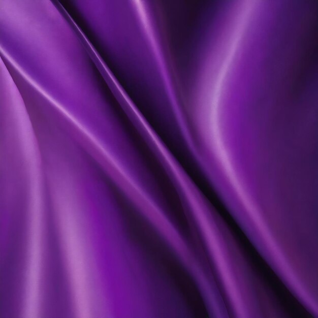 A close up of a purple colored background