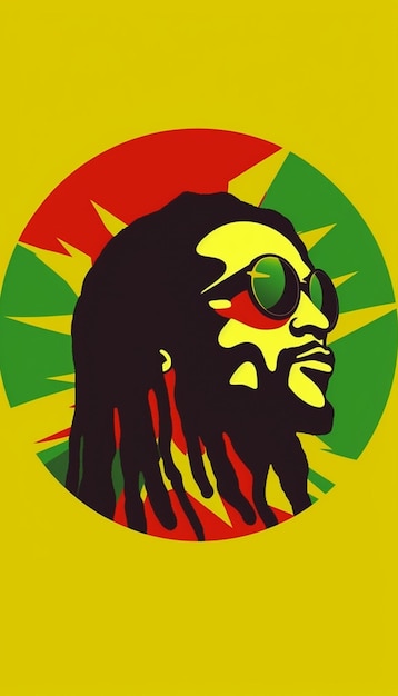 a close up of a raspberry raspberry raspberry raspberry raspberry ras generative ai