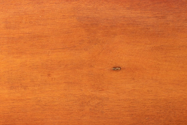 Close up of raw wooden plank backdrop