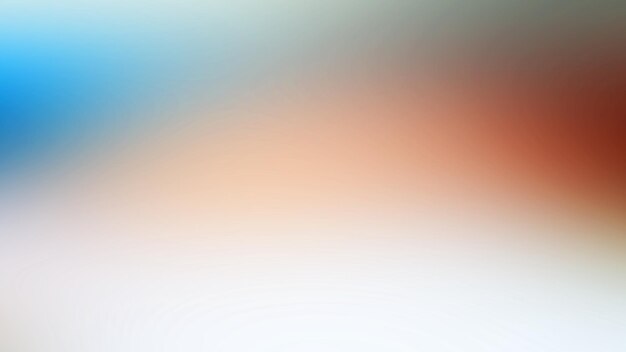 a close up of a red, blue, and white background